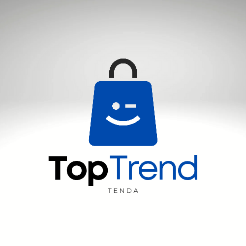 Top Trend Tenda